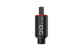 Real Avid, Smart-Torq, Fixed Limiter, 30 Inch-Pounds