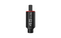 Real Avid, Smart-Torq, Fixed Limiter, 45 Inch-Pounds