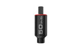 Real Avid, Smart-Torq, Fixed Limiter, 50 Inch-Pounds