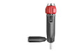 Real Avid, Smart TORQ Driver for Precision Optics and Accessories,