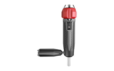 Real Avid, Smart TORQ Driver for Precision Optics and Accessories,