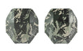 AXIL, MX Plate, Fits MX Pro/Electronic/Passive Earmuffs, Black Camo