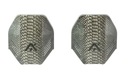 AXIL, MX Plate, Fits MX Pro/Electronic/Passive Earmuffs, Black Venom