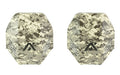 AXIL, MX Plate, Fits MX Pro/Electronic/Passive Earmuffs, Digital Camo