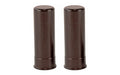 A-Zoom, Snap Caps, 12 Gauge, 2 Pack