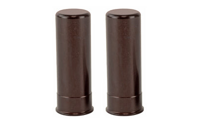 A-Zoom, Snap Caps, 12 Gauge, 2 Pack