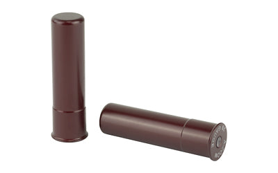 A-Zoom, Snap Caps, 28 Gauge, 2 Pack