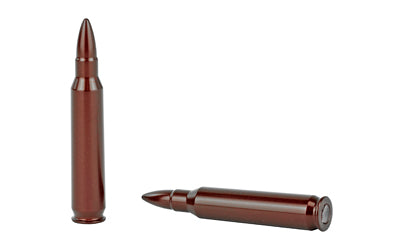 A-Zoom, Snap Caps, 223 Remington, 2 Pack