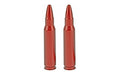 A-Zoom, Snap Caps, 308 Winchester, 2 Pack