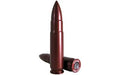 A-Zoom, Snap Caps, 300-AAC Blackout, 2 Pack
