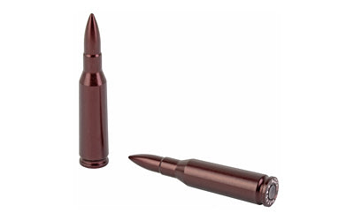 A-Zoom, Snap Caps, 5.45 x 39R, 2 Pack