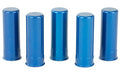 A-Zoom, Snap Caps, 12 Gauge, 5 Pack