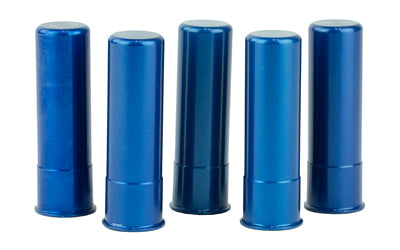 A-Zoom, Snap Caps, 20 Gauge, 5 Pack