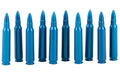 A-Zoom, Snap Caps, 223 Remington, 10 Pack