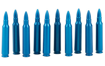 A-Zoom, Snap Caps, 223 Remington, 10 Pack