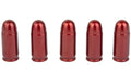 A-Zoom, Snap Caps, 380 ACP, 5 Pack