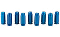 A-Zoom, Snap Caps, 40 S&W, 10 Pack