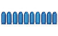 A-Zoom, Snap Caps, 45 ACP, 10 Pack