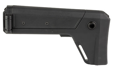 B5 Systems, Modular Picatinny Stock, Black, Fits Picatinny