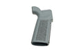 B5 Systems, P-Grip, Gray