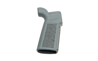 B5 Systems, P-Grip, Gray