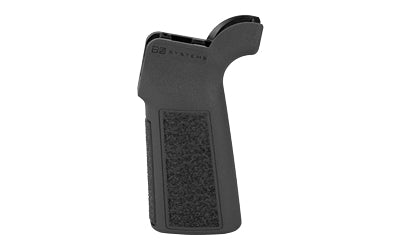 B5 Systems, P-Grip, Black