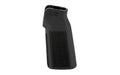 B5 Systems, P-Grip, Grip, Black