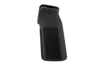 B5 Systems, P-Grip, Grip, Black