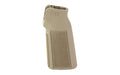 B5 Systems, P-Grip, Grip, Flat Dark Earth