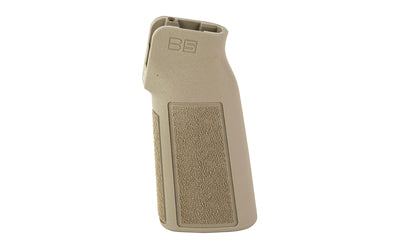 B5 Systems, P-Grip, Grip, Flat Dark Earth