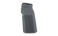 B5 Systems, P-Grip, Grip, Gray