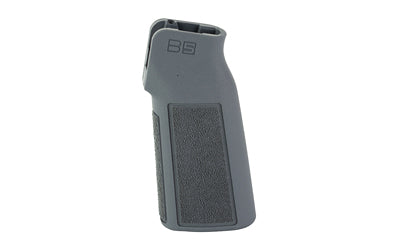 B5 Systems, P-Grip, Grip, Gray