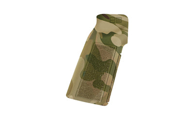B5 Systems, P-Grip, Grip, MultiCam