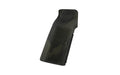 B5 Systems, P-Grip, Grip, MultiCam Black