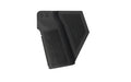 B5 Systems, P-Grip, Rifle Grip, Black, Made of MIL-SPEC Material, Fits AR Platform, California Compliant