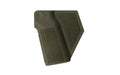 B5 Systems, P-Grip C, Rifle Grip, Olive Drab Green, Made of MIL-SPEC Material, Fits AR Platform, California Compliant