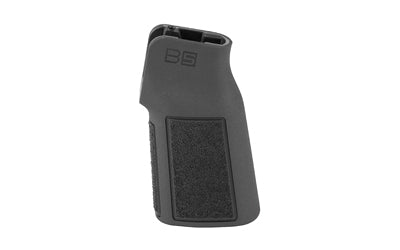 B5 Systems, P-Grip 22 K, Fits AR15, Black