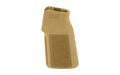 B5 Systems, P-Grip 22 K, Fits AR15, Coyote