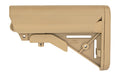 B5 Systems, SOPMOD Government, Mil Spec, Coyote