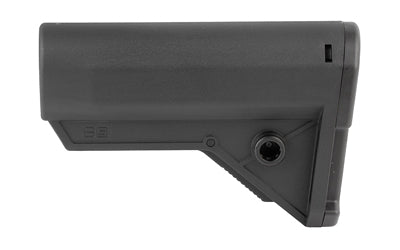 B5 Systems, Sierra K Receiver Extension, Fits B5 Systems Sierra K Extension, Black