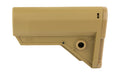 B5 Systems, Sierra K Receiver Extension, Fits B5 Systems Sierra Extension, Coyote