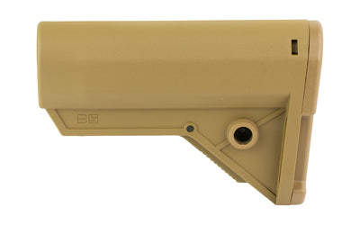 B5 Systems, Sierra K Receiver Extension, Fits B5 Systems Sierra Extension, Coyote