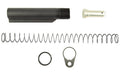 B5 Systems, Sierra K Extension Kit, Fits AR15, Black