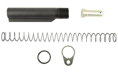 B5 Systems, Sierra K Extension Kit, Fits AR15, Black