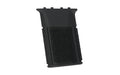 B5 Systems, Vertical Grip, M-LOK Compatible, Fits AR Rifles, Matte Finish, Black