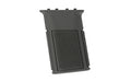 B5 Systems, Vertical Grip, M-LOK Compatible, Fits AR Rifles, Matte Finish, Wolf Gray