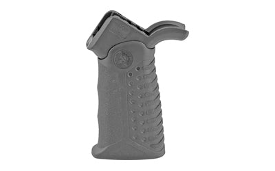 Battle Arms Development, Adjustable Tactical Grip, Black Finish, 3 Grip Angles