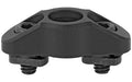 Battle Arms Development, QD Sling Mount, Fits M-LOK Rail System, Black