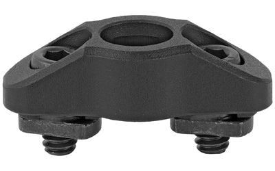 Battle Arms Development, QD Sling Mount, Fits M-LOK Rail System, Black
