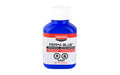 Birchwood Casey, Perma Blue, Liquid, 3oz